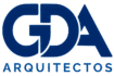 gdaarquitectos.com